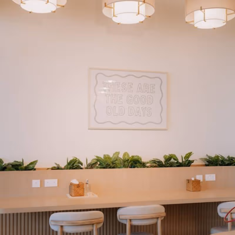 Opera Grand The Residences – Emaar Boulevard, Dubai - Image 4