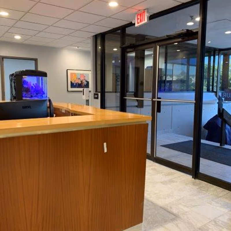 10880 Baur Boulevard, St Louis - Image 4