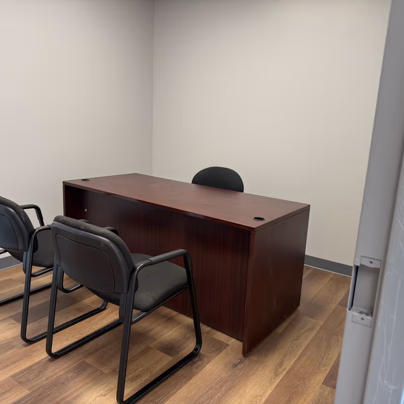 10880 Baur Boulevard, St Louis - Image 6