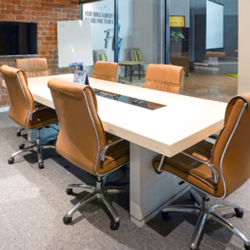 40 Jalan Kayu Aya, Kabupaten Badung - Image 4