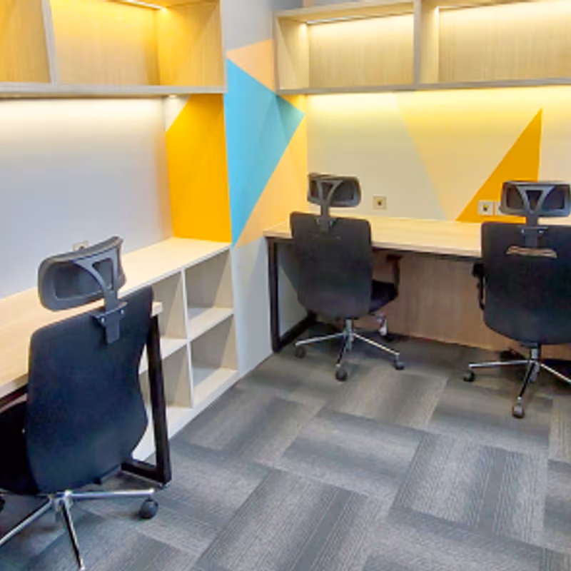 40 Jalan Kayu Aya, Kabupaten Badung - Image 2