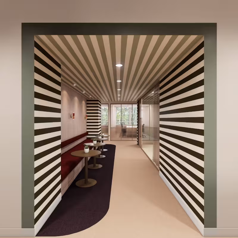 189 Shaftesbury Ave, London - Image 4