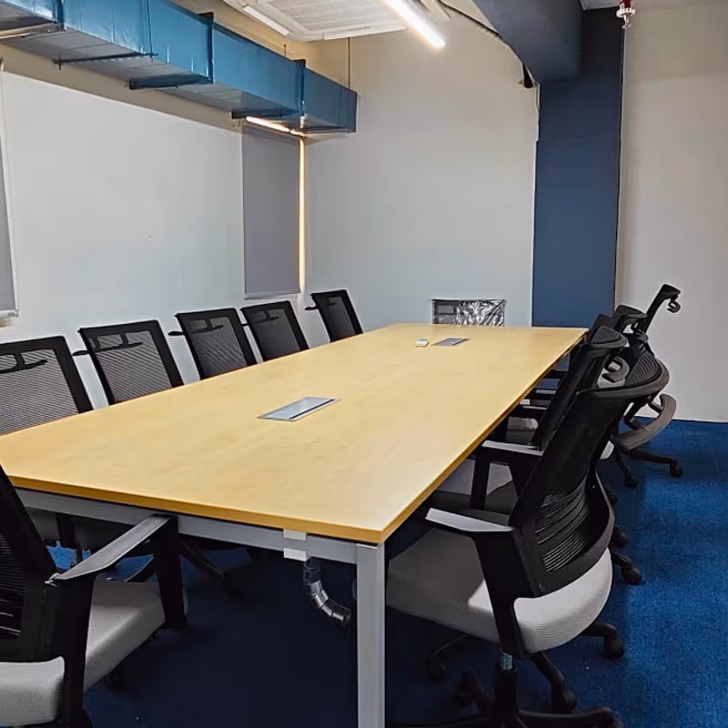 Guru Nanak Colony Road Gurunanak Nagar K P Nagar Benz Circle, Vijayawada - Image 3