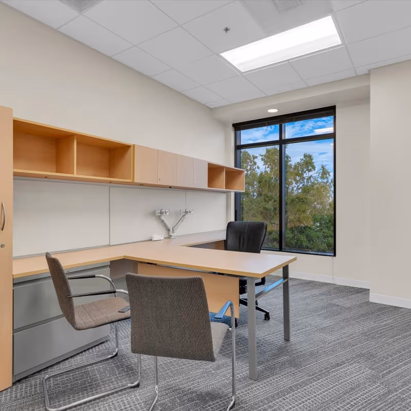 undefined - Image 11