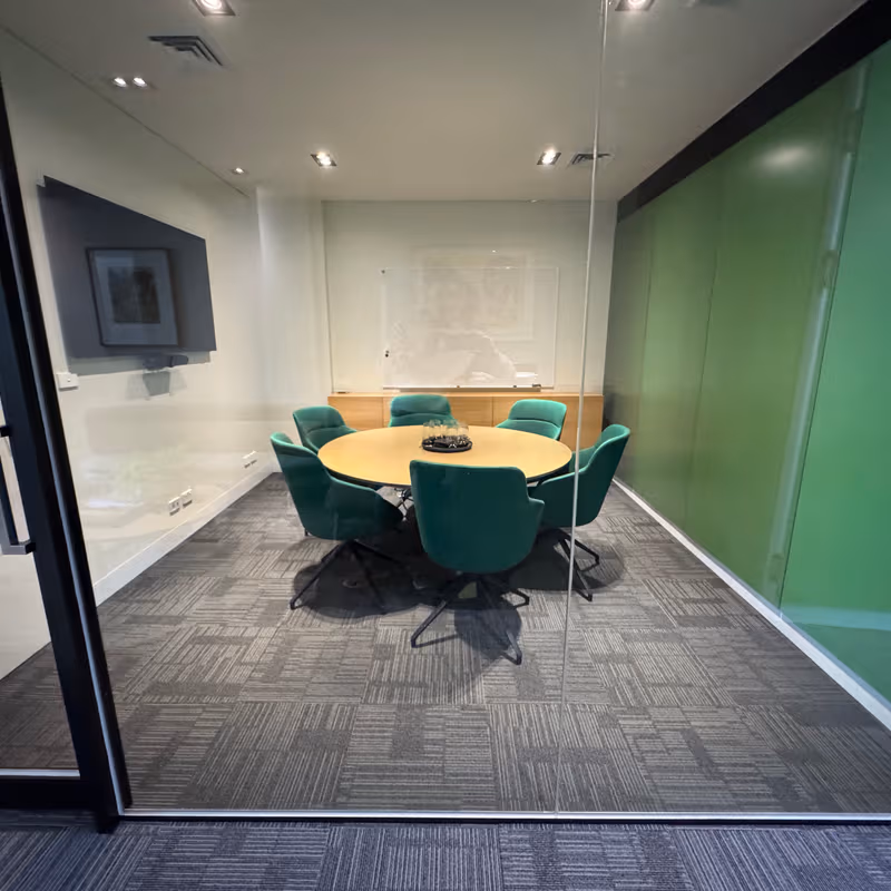 27-33 Raglan Street, South Melbourne - Image 4