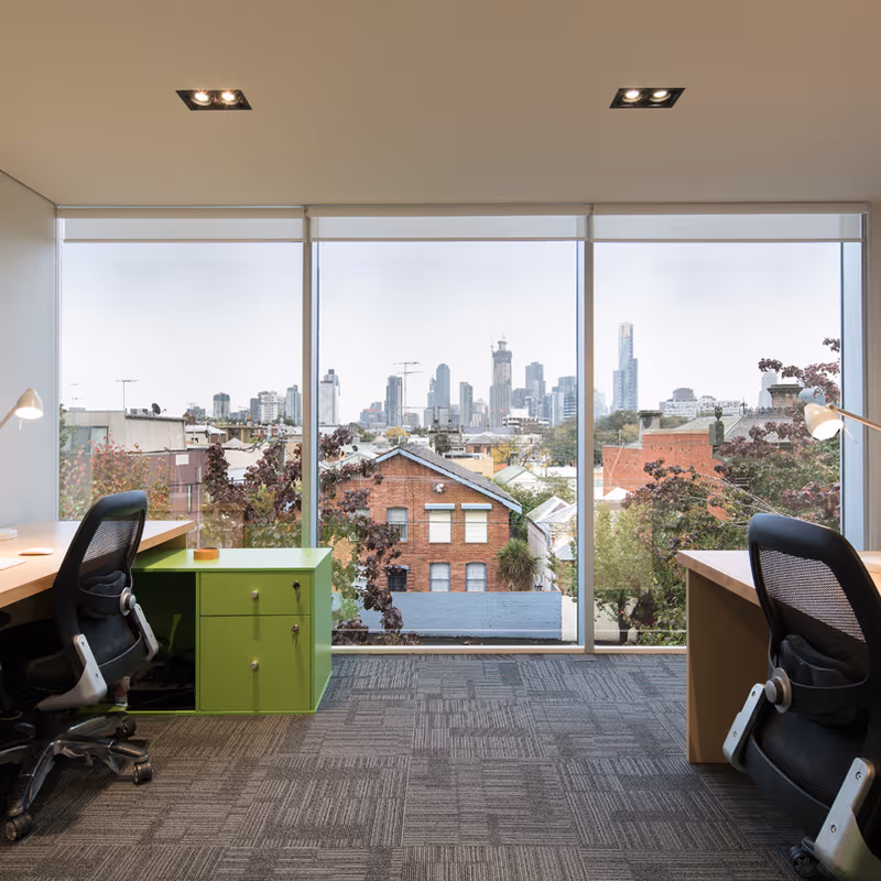 27-33 Raglan Street, South Melbourne - Image 5