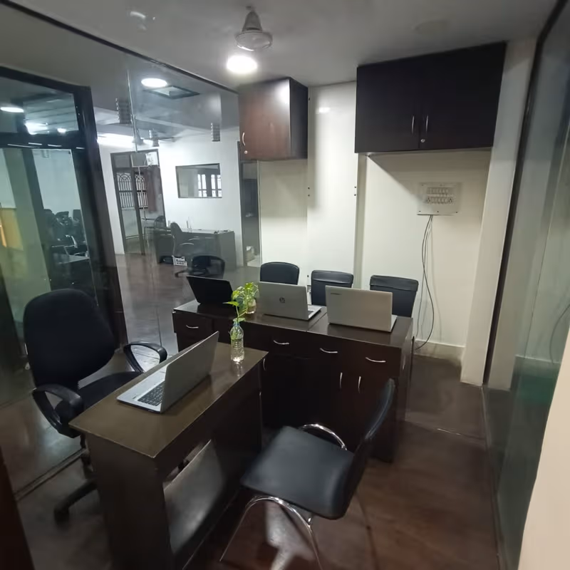 undefined - Image 11