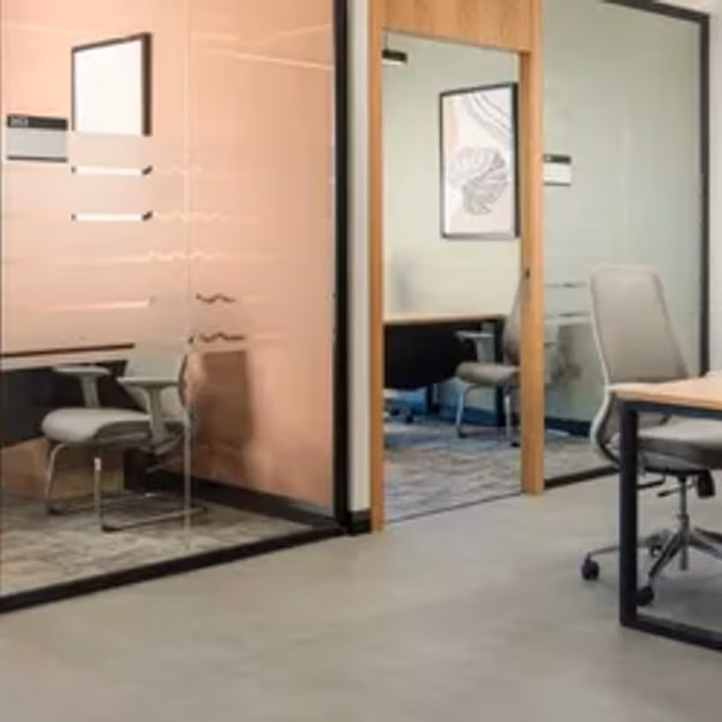 An Nakheel, Riyadh - Image 2