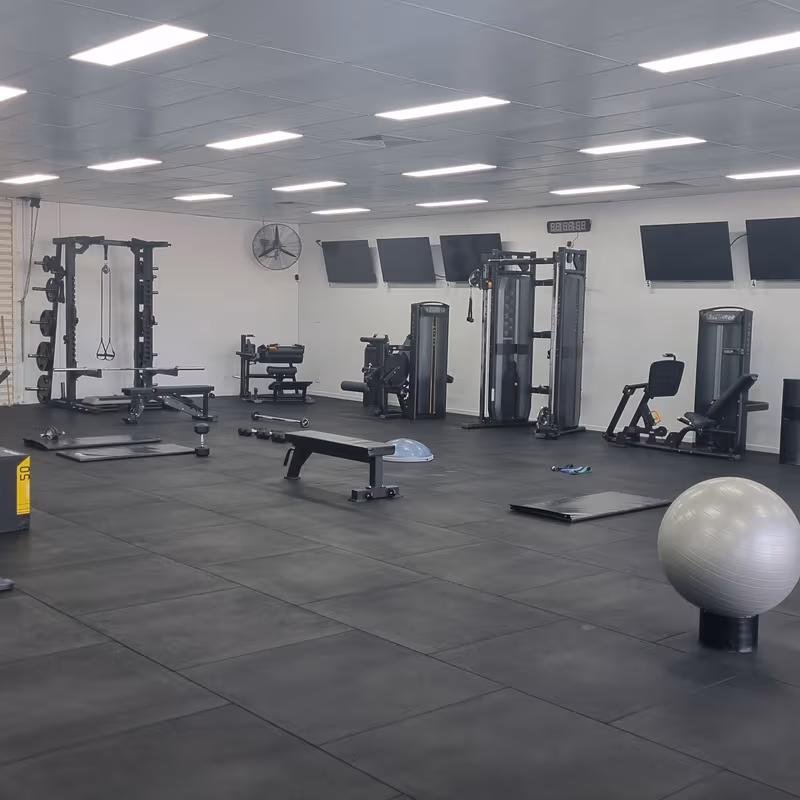 712 Ranford Road, Southern River - Image 2