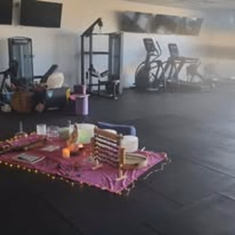 712 Ranford Road, Southern River - Image 3