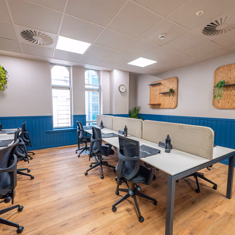 76 King Street, Greater Manchester - Image 8