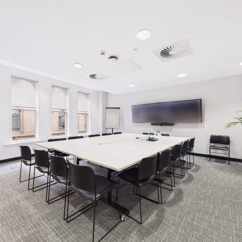 76 King Street, Greater Manchester - Image 12