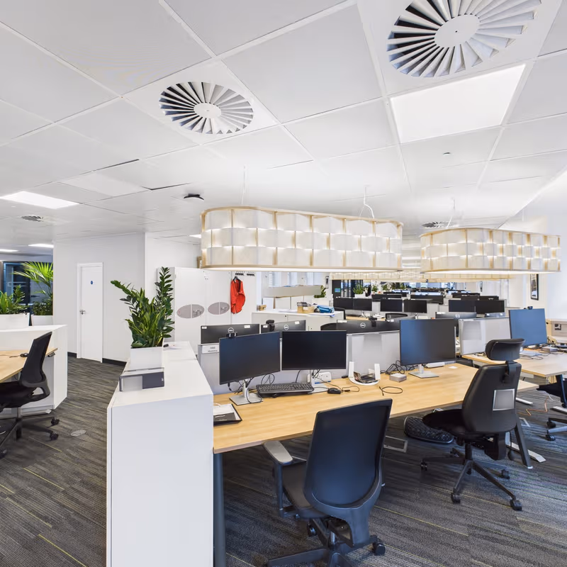 76 King Street, Greater Manchester - Image 2