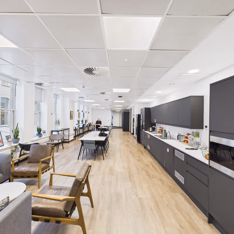 76 King Street, Greater Manchester - Image 5