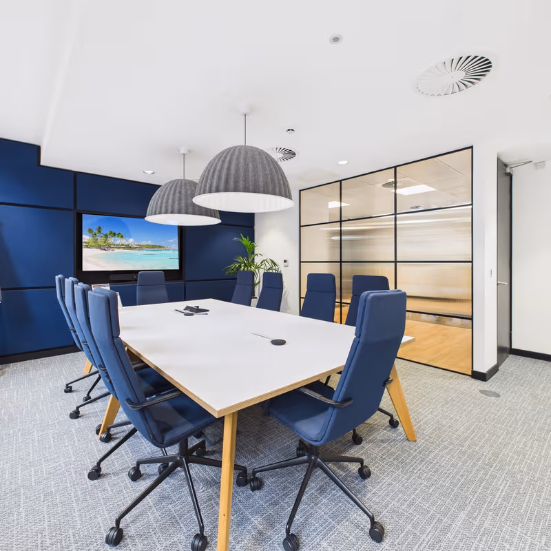 76 King Street, Greater Manchester - Image 1