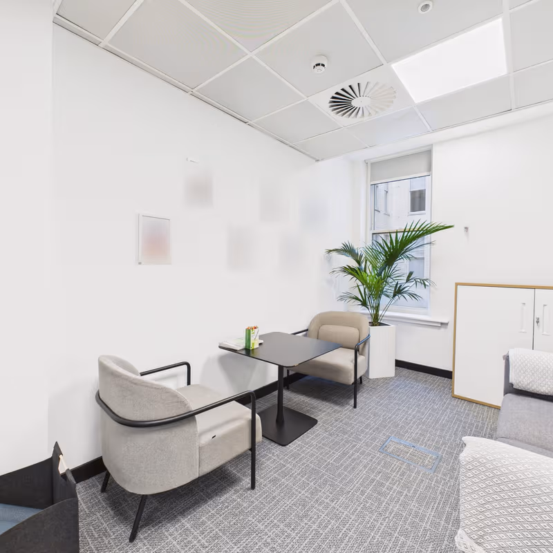 76 King Street, Greater Manchester - Image 7