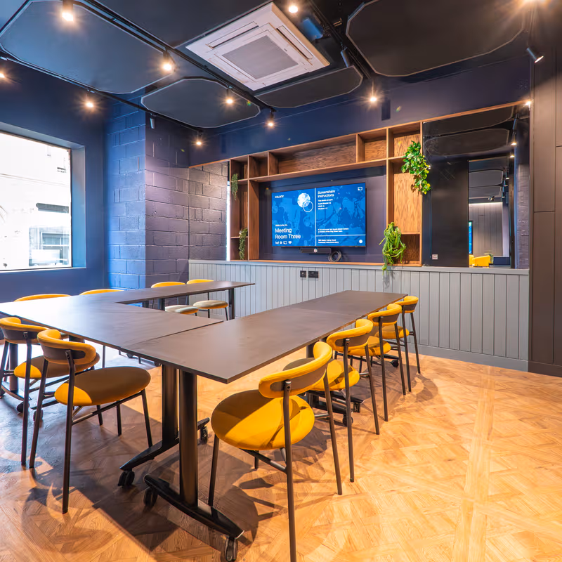 76 King Street, Greater Manchester - Image 9