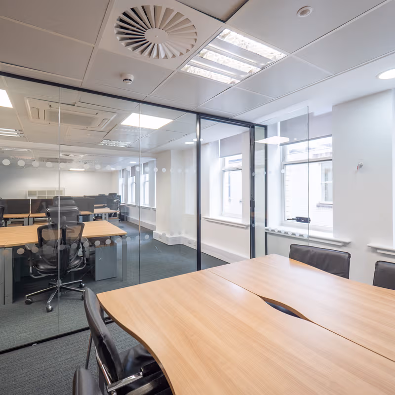 76 King Street, Greater Manchester - Image 11