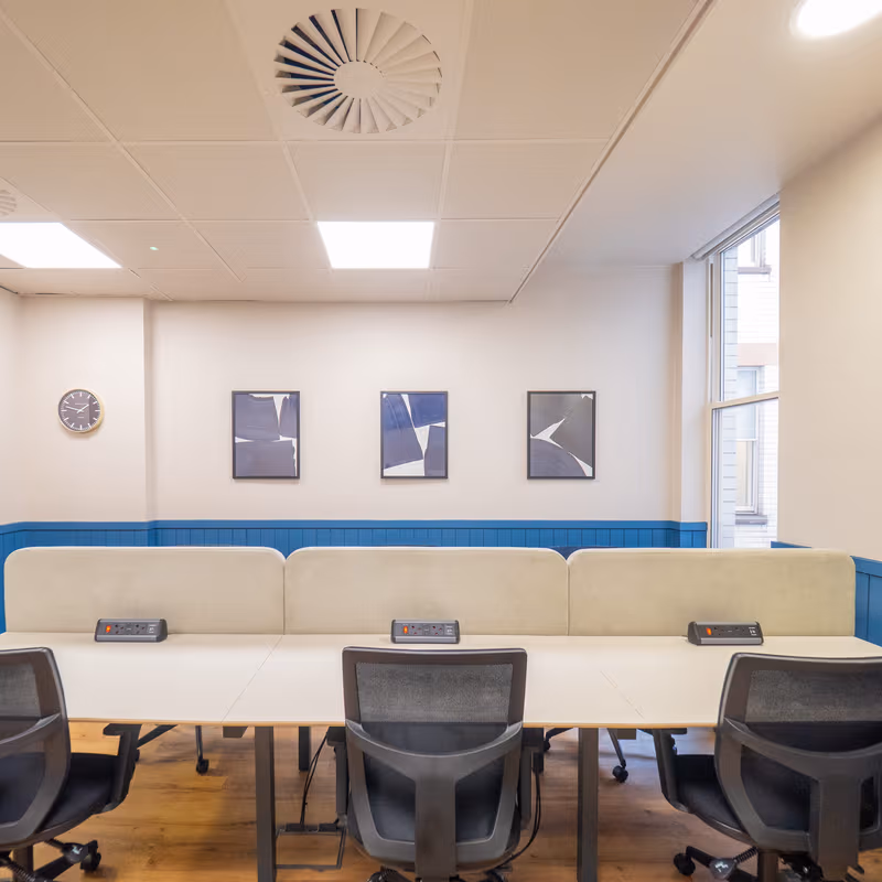 76 King Street, Greater Manchester - Image 10