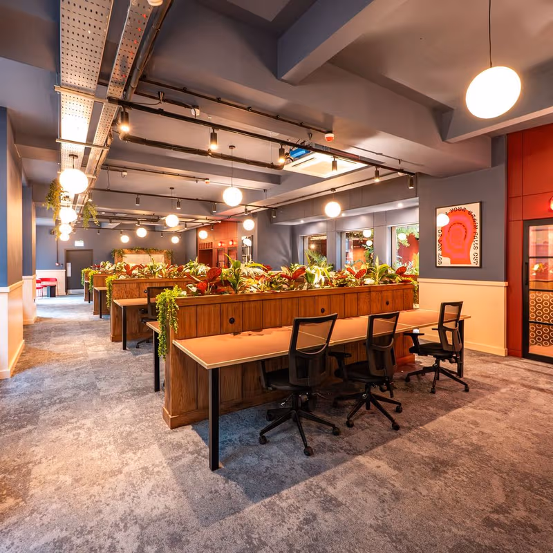76 King Street, Greater Manchester - Image 11