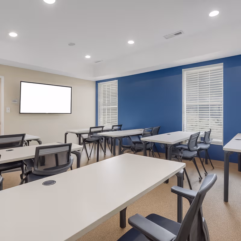 22 Richmond Center Ct, St Peters - Image 5