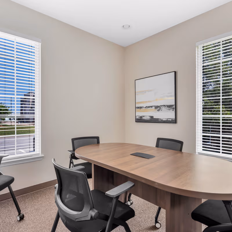 22 Richmond Center Ct, St Peters - Image 1