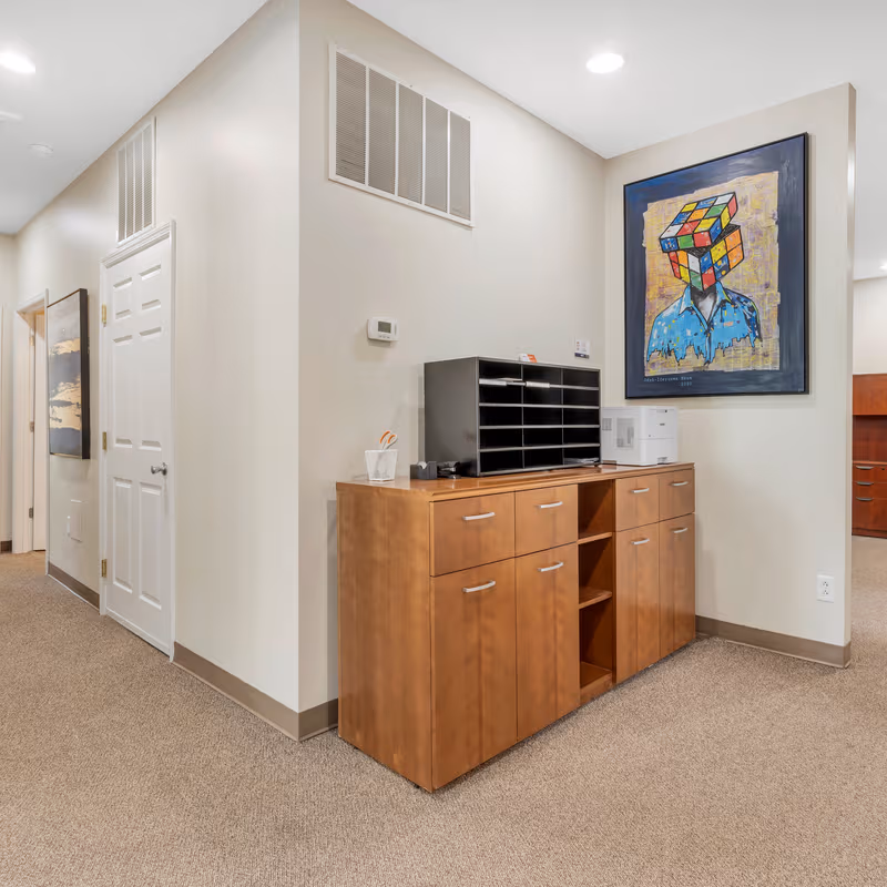 22 Richmond Center Ct, St Peters - Image 3
