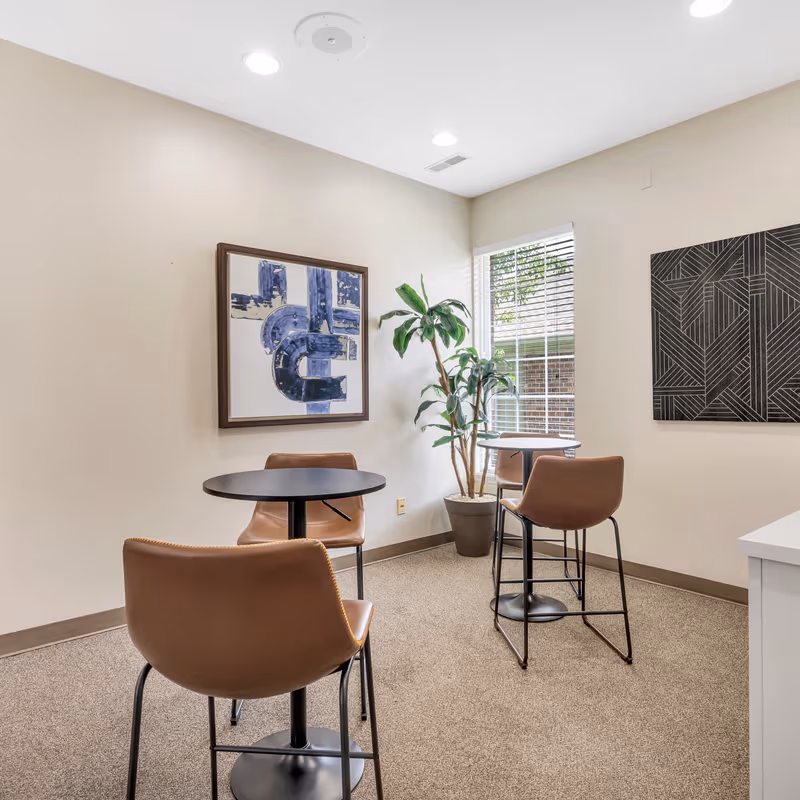 22 Richmond Center Ct, St Peters - Image 4