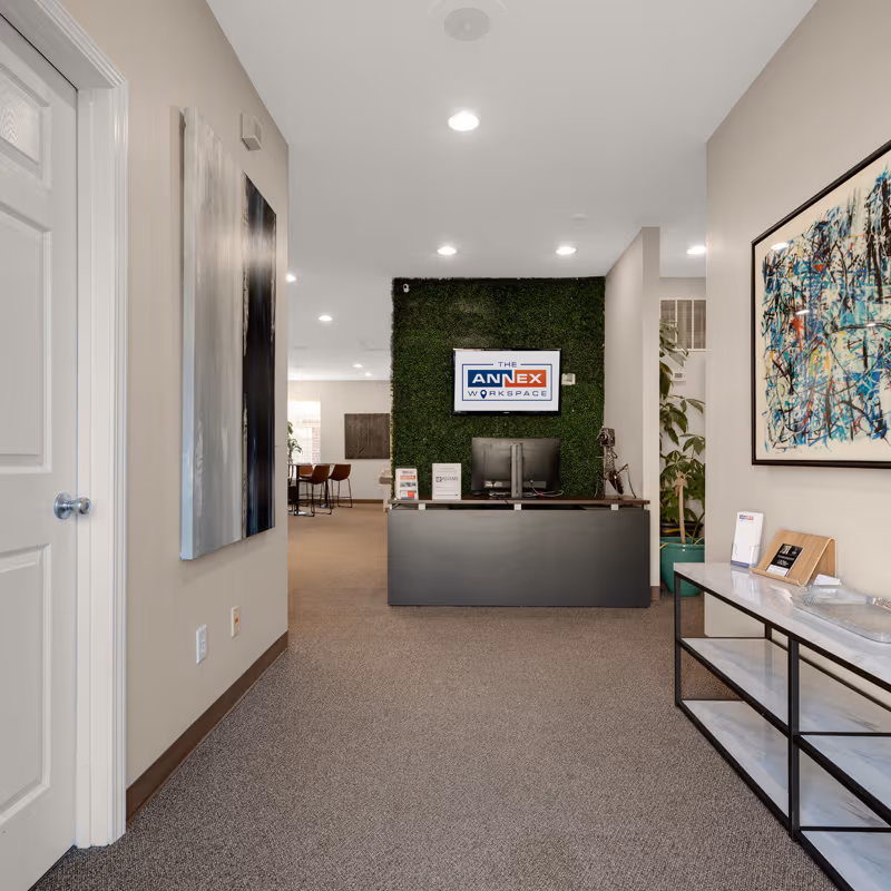 22 Richmond Center Ct, St Peters - Image 8