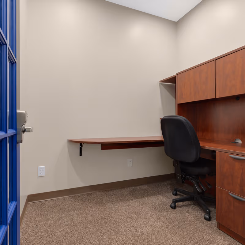 22 Richmond Center Ct, St Peters - Image 7