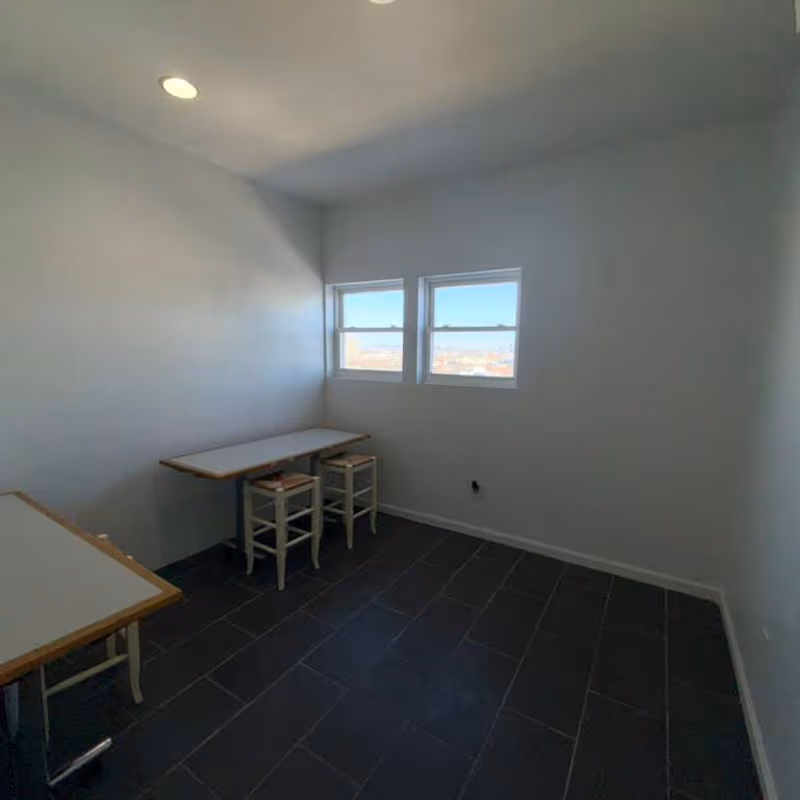 42-48 Norfolk St, Newark - Image 1