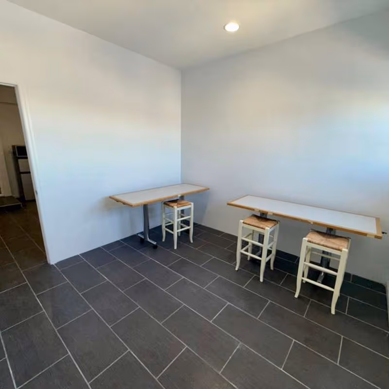 42-48 Norfolk St, Newark - Image 6