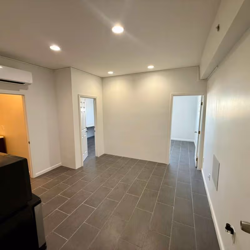 42-48 Norfolk St, Newark - Image 7