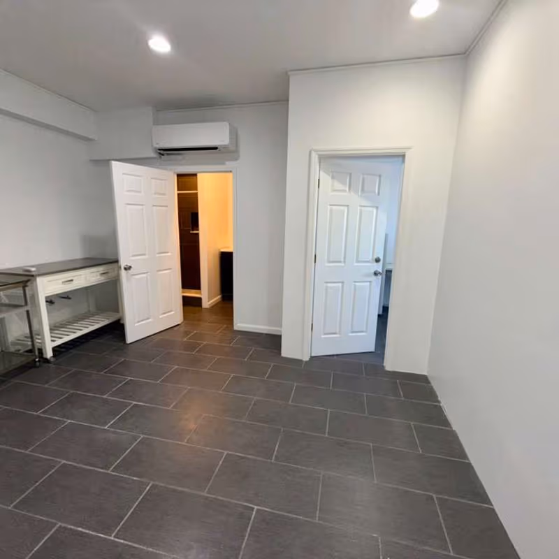 42-48 Norfolk St, Newark - Image 9