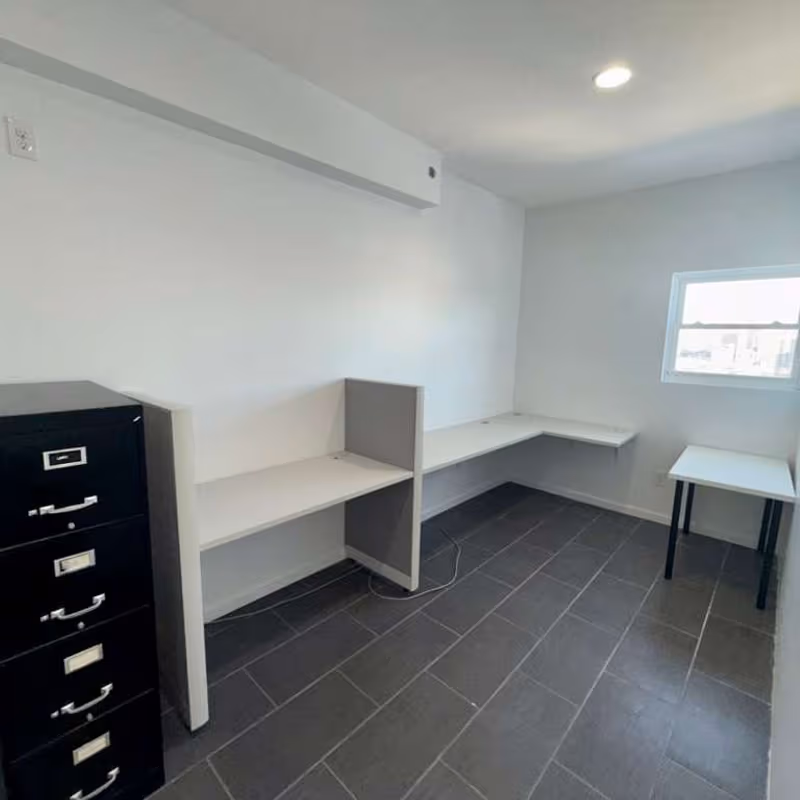 42-48 Norfolk St, Newark - Image 3