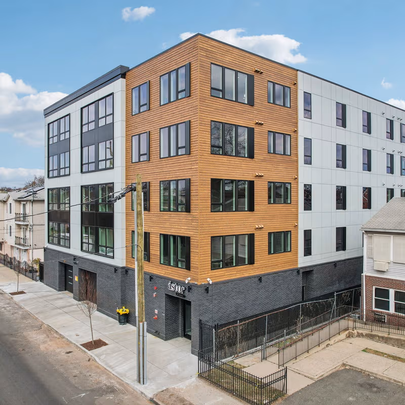 64-68 Emmet Street, Newark - Image 3