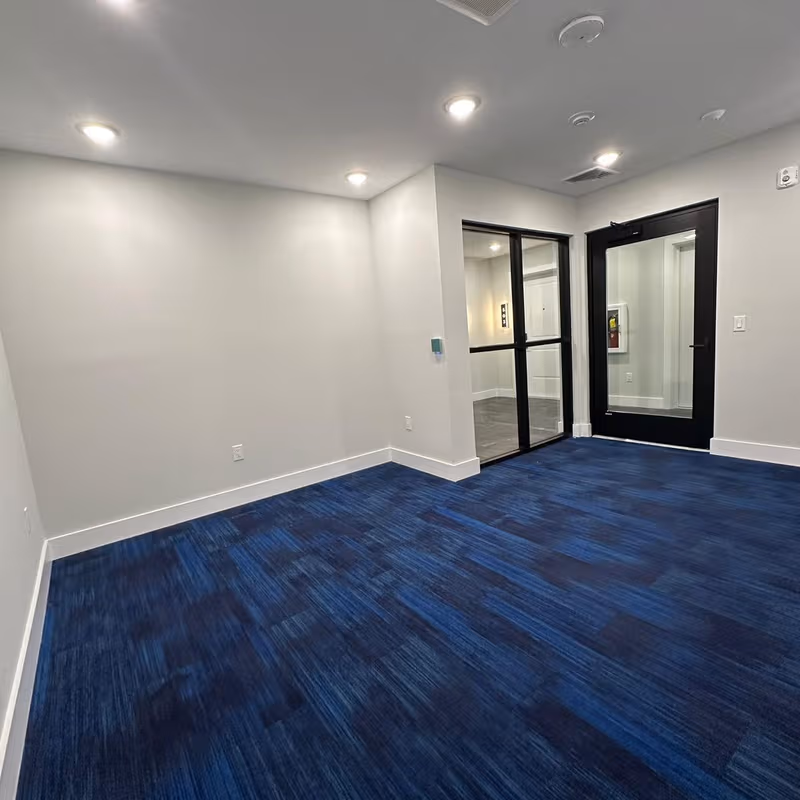 64-68 Emmet Street, Newark - Image 5