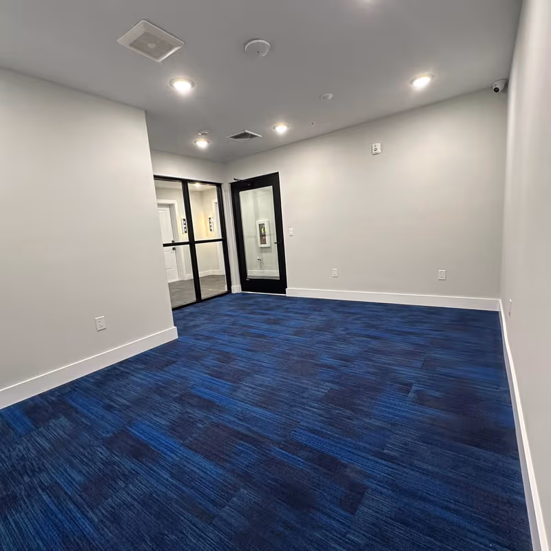 64-68 Emmet Street, Newark - Image 6