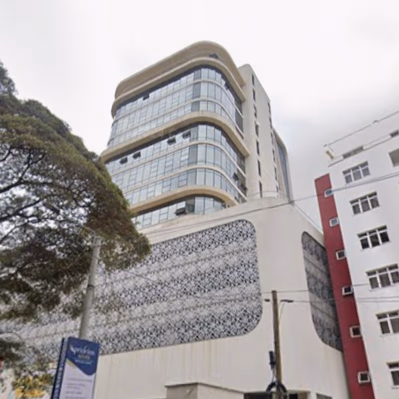 undefined - Image 11