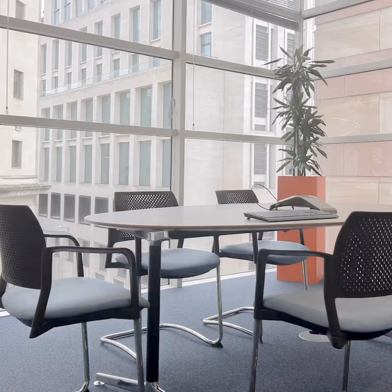 80 Cheapside, Greater London - Image 1