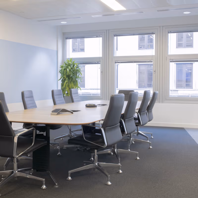 80 Cheapside, Greater London - Image 4