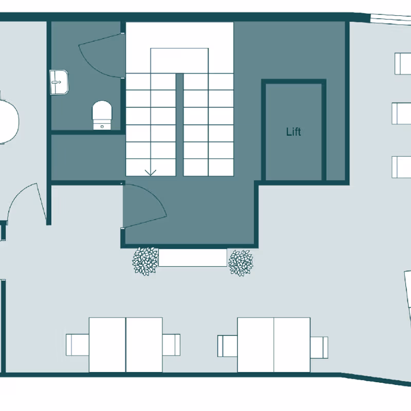 28 King Street, City Of London - Image 19