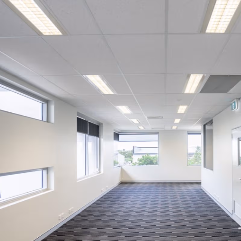 205 Leitchs Road, Brendale - Image 3