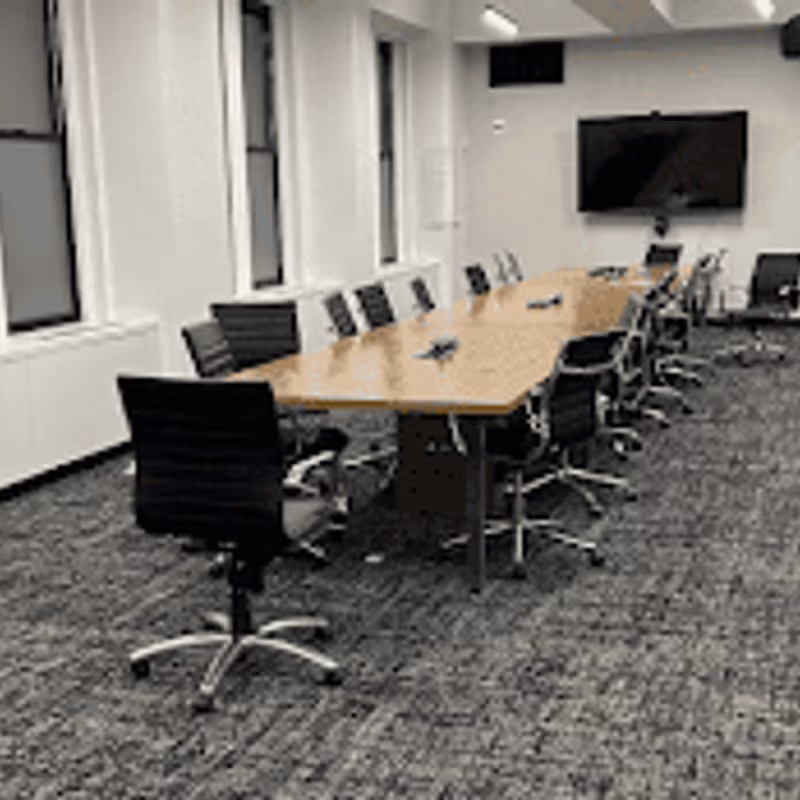 295 Madison Avenue, New York - Image 2