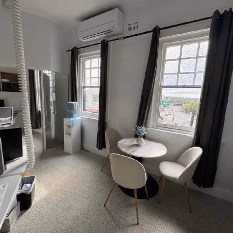 2 Bridge Street, Epping - Image 9