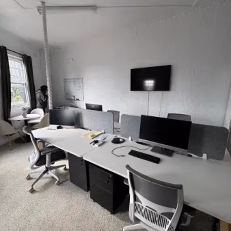 2 Bridge Street, Epping - Image 2