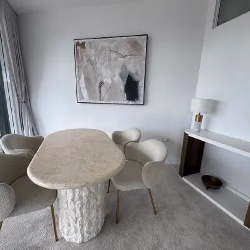 2 Bridge Street, Epping - Image 6