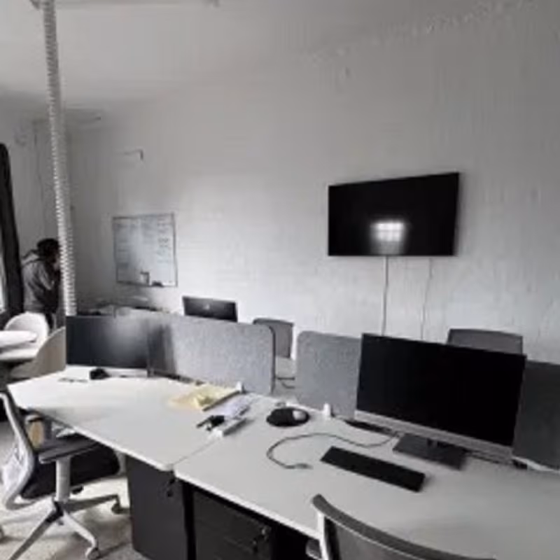 2 Bridge Street, Epping - Image 4