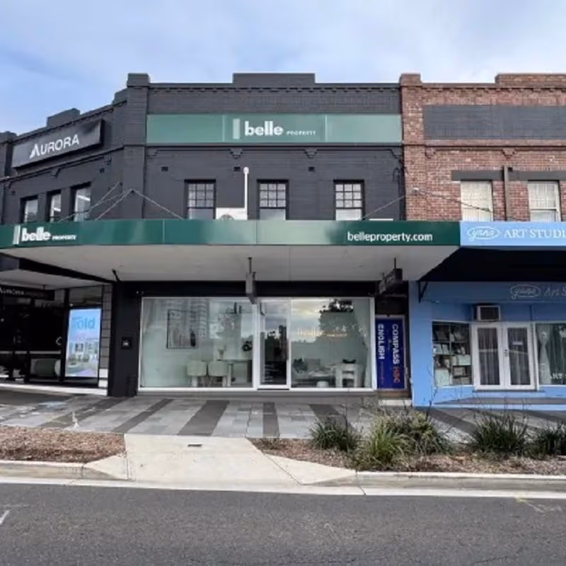 2 Bridge Street, Epping - Image 10