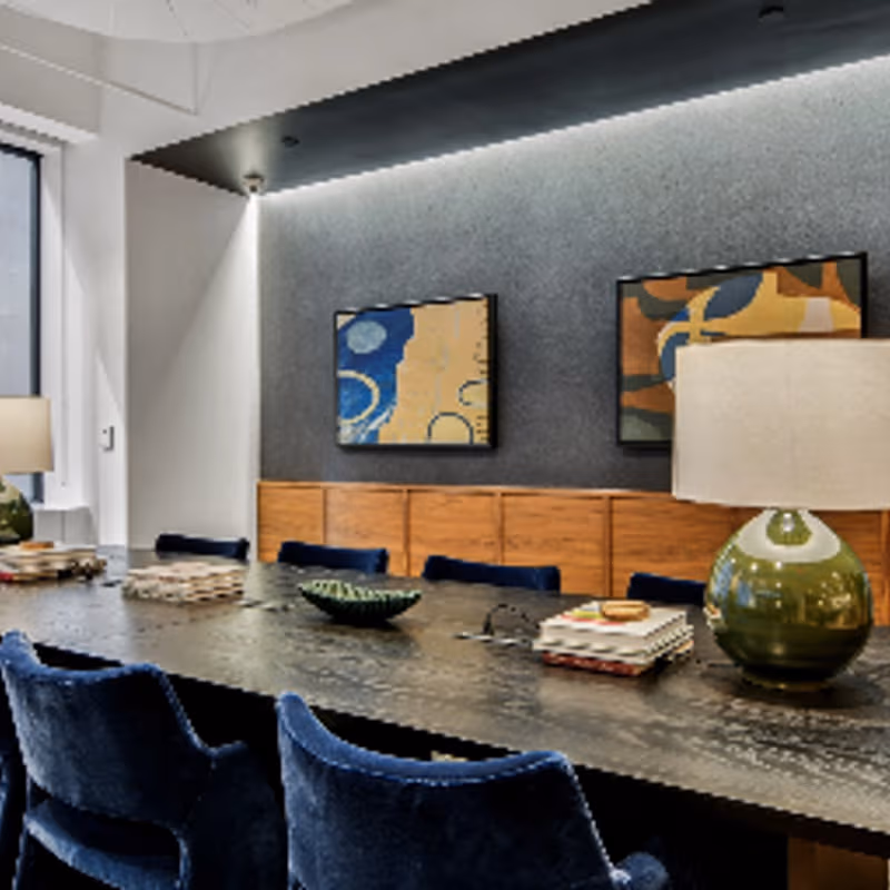 560 Lexington Avenue, New York - Image 4